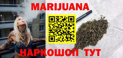 МДПВ Абинск