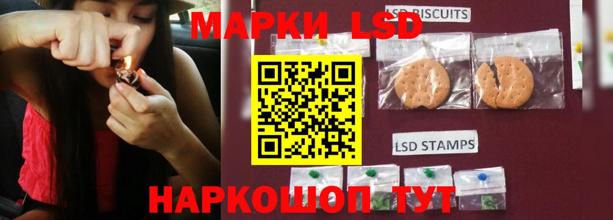 Ачхой-Мартан  ЛСД экстази кислота  Вход с VPN 