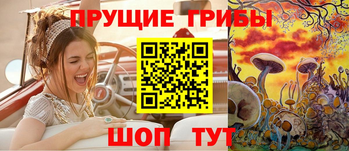 Галлюциногенные грибы GOLDEN TEACHER Ачхой-Мартан